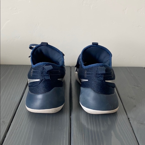 Nike hyper shift - Picture 3 of 6